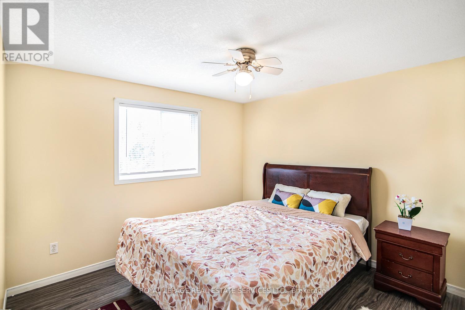 59 Deerpath Drive, Guelph, Ontario  N1K 1V1 - Photo 19 - X12572006