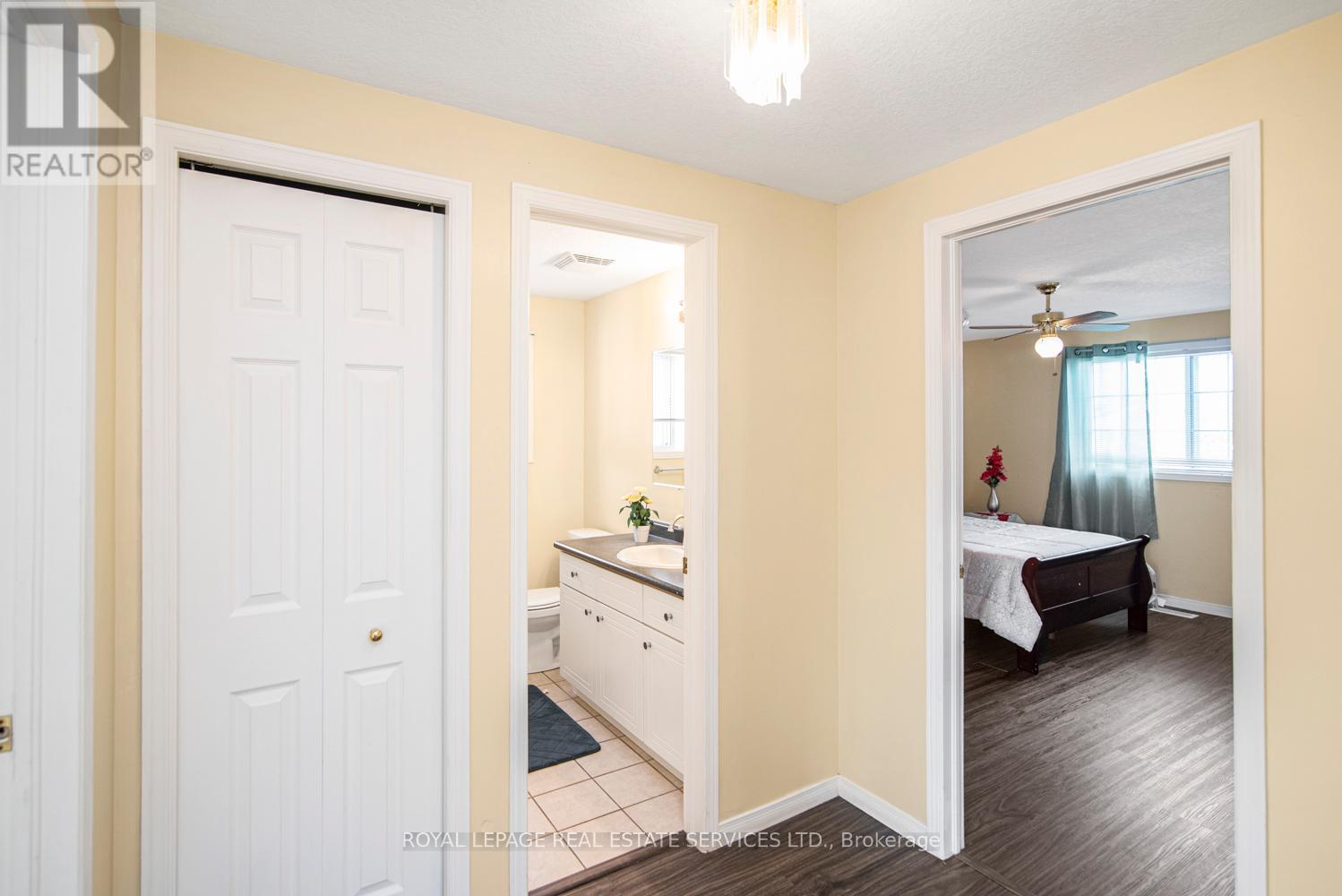 59 Deerpath Drive, Guelph, Ontario  N1K 1V1 - Photo 20 - X12572006