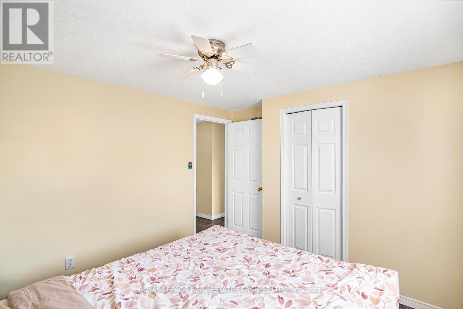 59 Deerpath Drive, Guelph, Ontario  N1K 1V1 - Photo 21 - X12572006