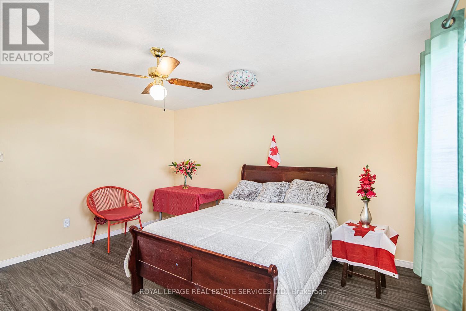 59 Deerpath Drive, Guelph, Ontario  N1K 1V1 - Photo 23 - X12572006