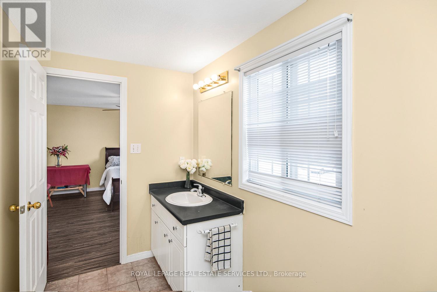 59 Deerpath Drive, Guelph, Ontario  N1K 1V1 - Photo 27 - X12572006