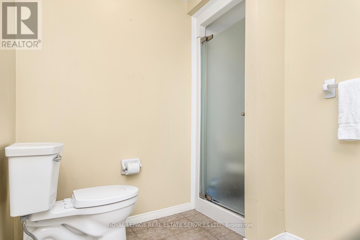 59 Deerpath Drive, Guelph, Ontario  N1K 1V1 - Photo 28 - X12572006