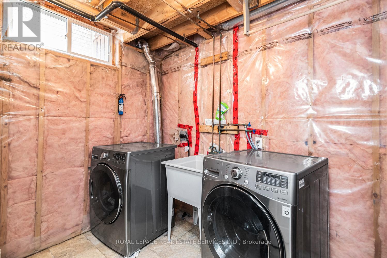 59 Deerpath Drive, Guelph, Ontario  N1K 1V1 - Photo 30 - X12572006