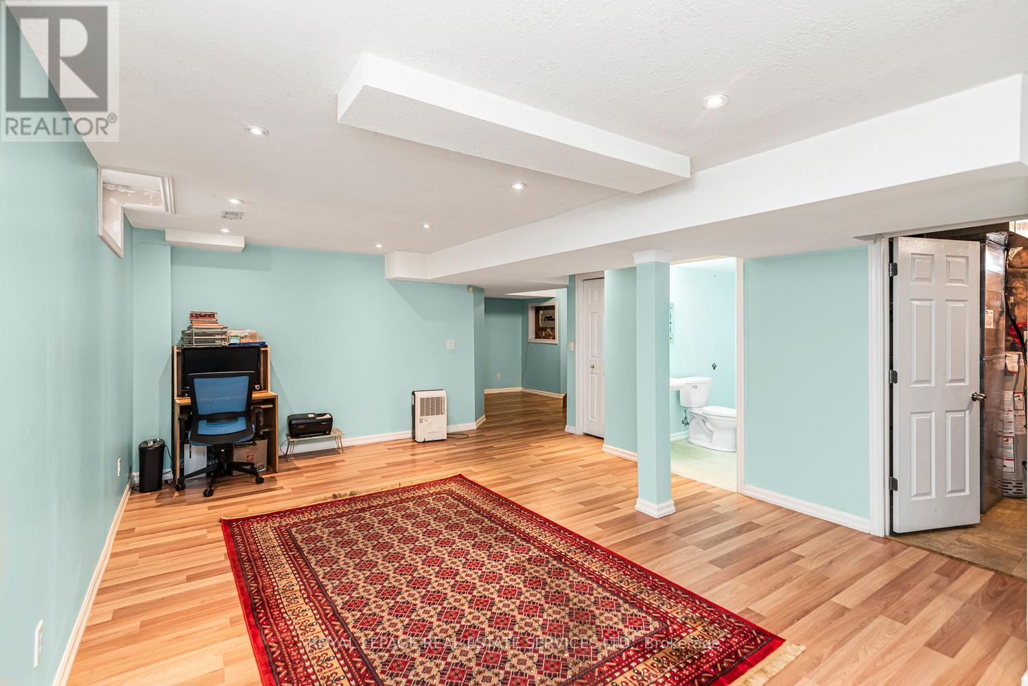 59 Deerpath Drive, Guelph, Ontario  N1K 1V1 - Photo 33 - X12572006