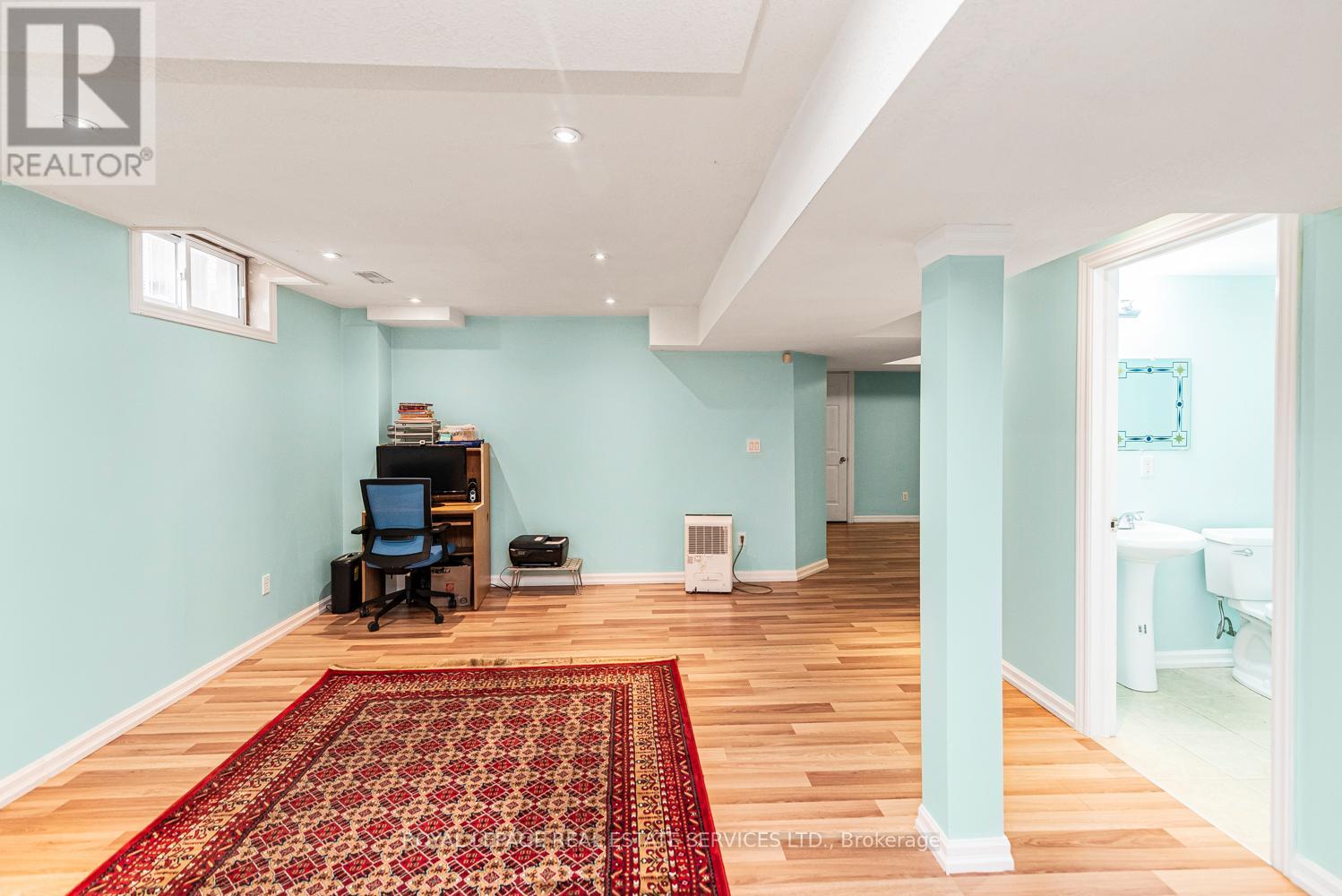 59 Deerpath Drive, Guelph, Ontario  N1K 1V1 - Photo 34 - X12572006