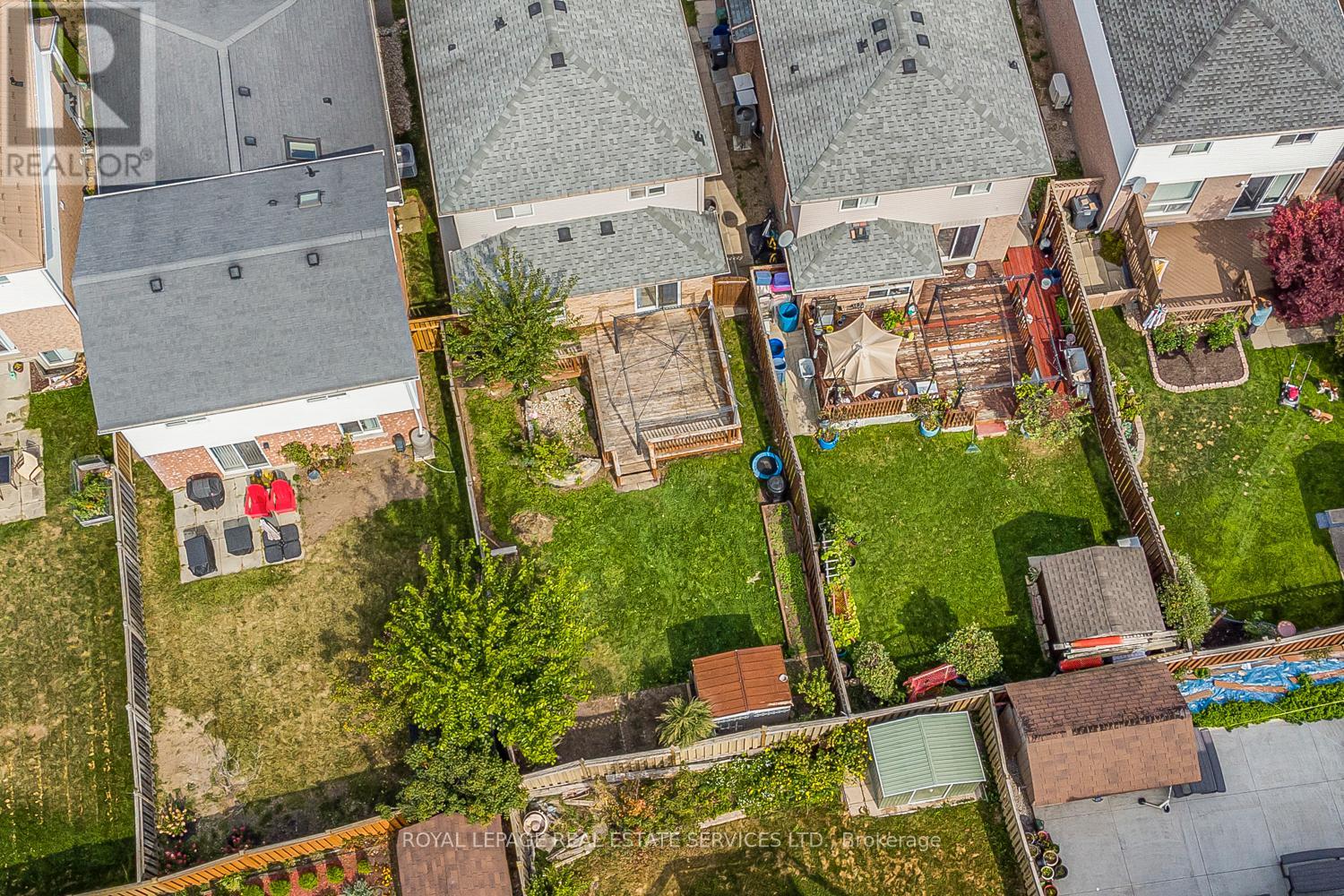 59 Deerpath Drive, Guelph, Ontario  N1K 1V1 - Photo 35 - X12572006