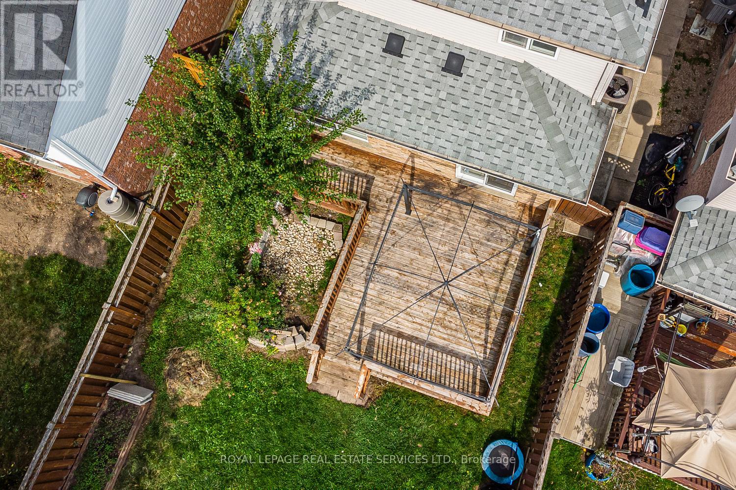 59 Deerpath Drive, Guelph, Ontario  N1K 1V1 - Photo 36 - X12572006