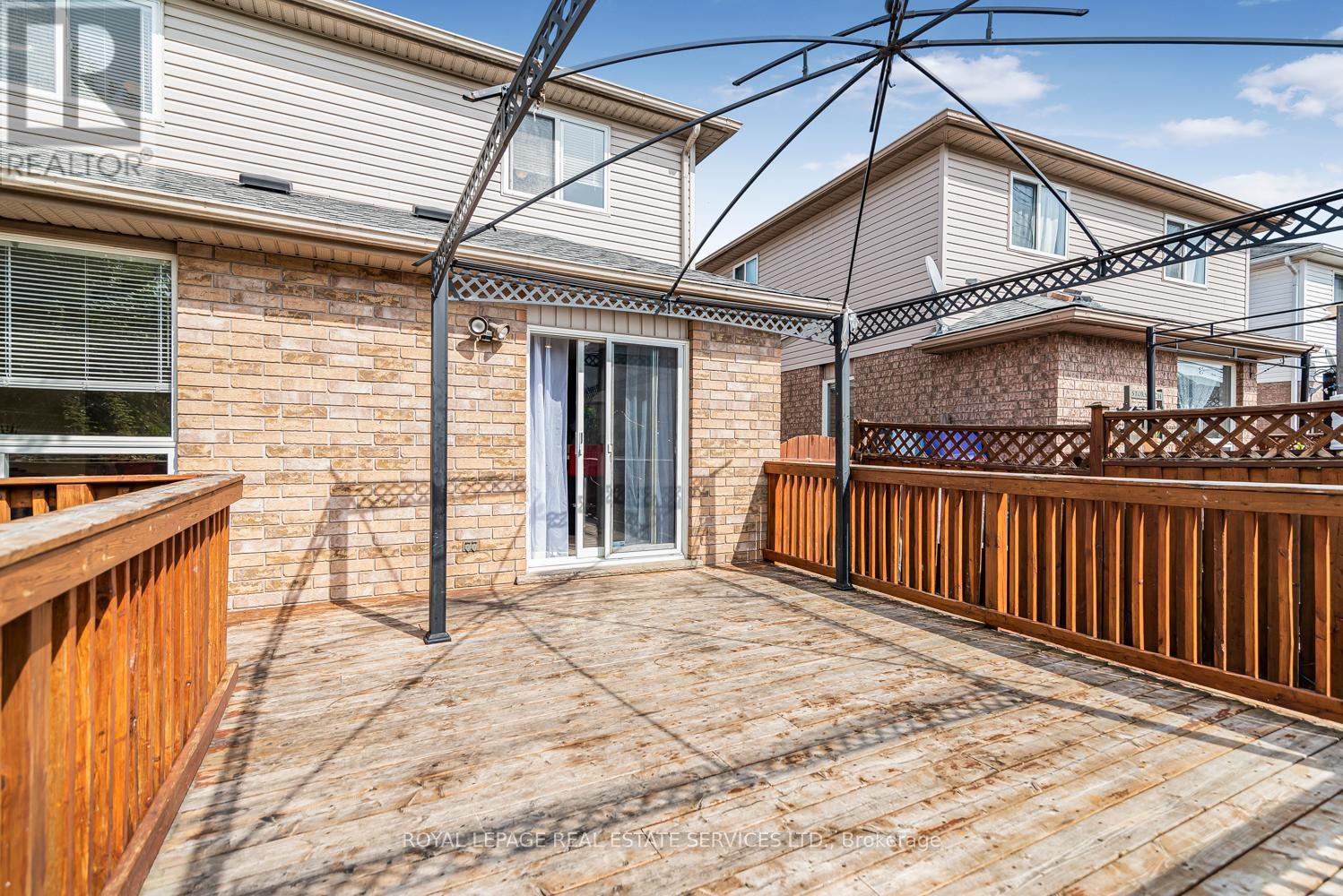 59 Deerpath Drive, Guelph, Ontario  N1K 1V1 - Photo 37 - X12572006