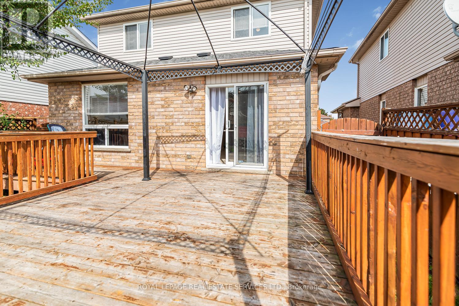 59 Deerpath Drive, Guelph, Ontario  N1K 1V1 - Photo 38 - X12572006