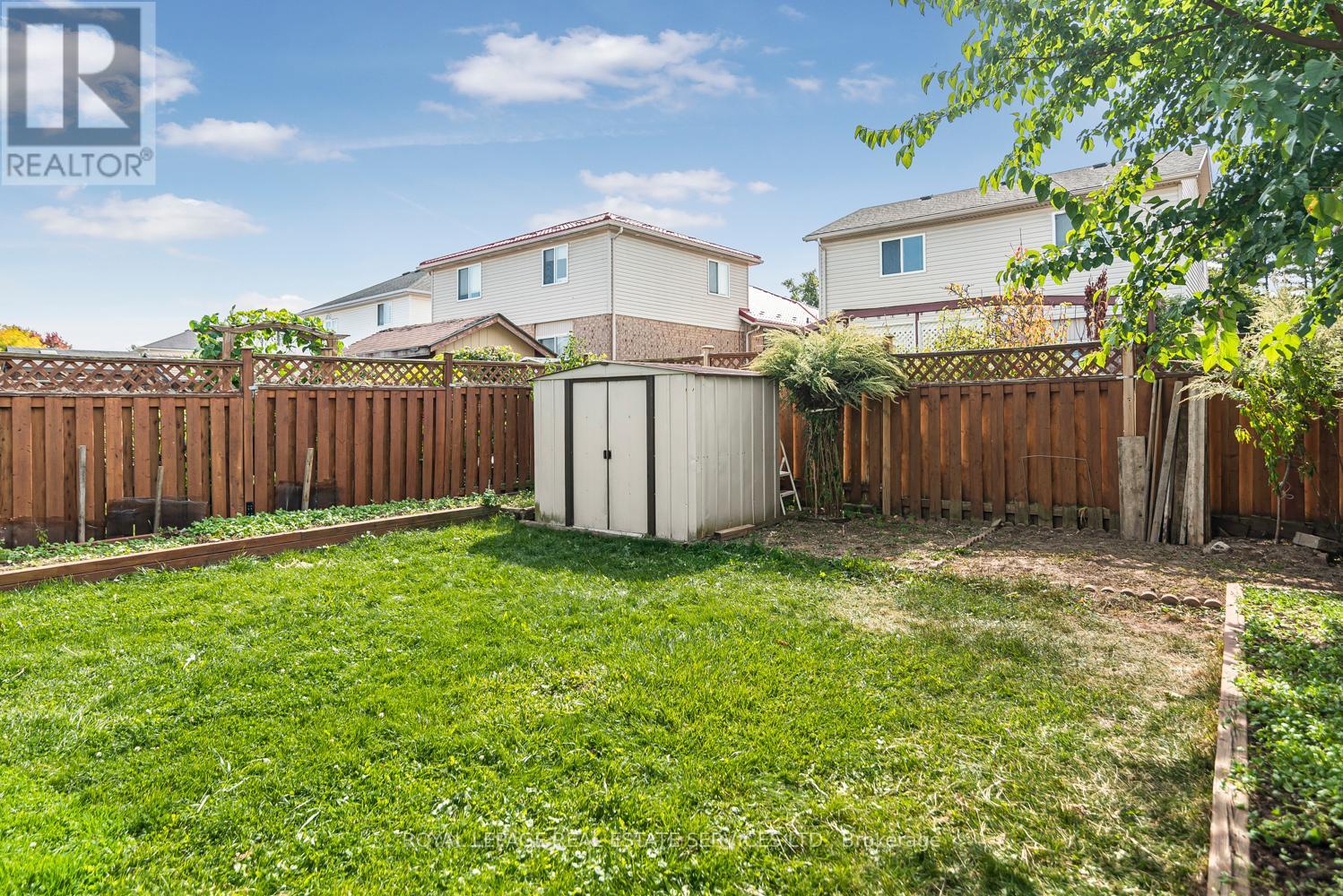 59 Deerpath Drive, Guelph, Ontario  N1K 1V1 - Photo 41 - X12572006