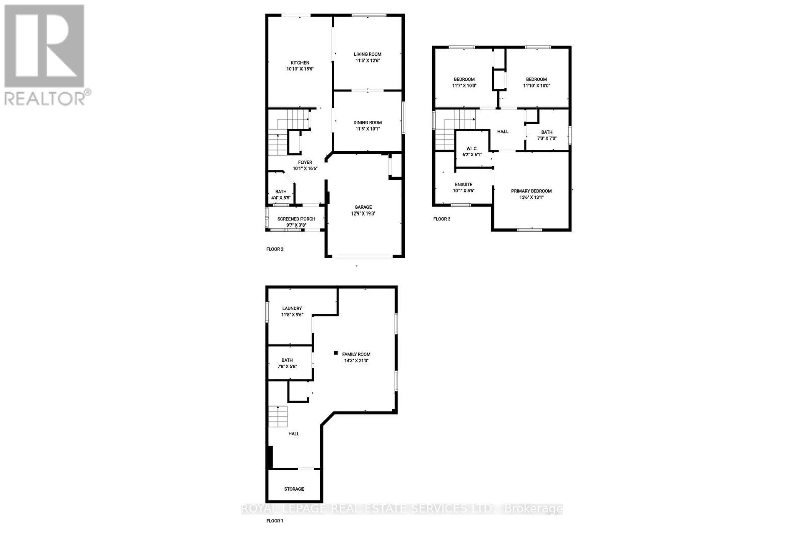 59 Deerpath Drive, Guelph, Ontario  N1K 1V1 - Photo 42 - X12572006