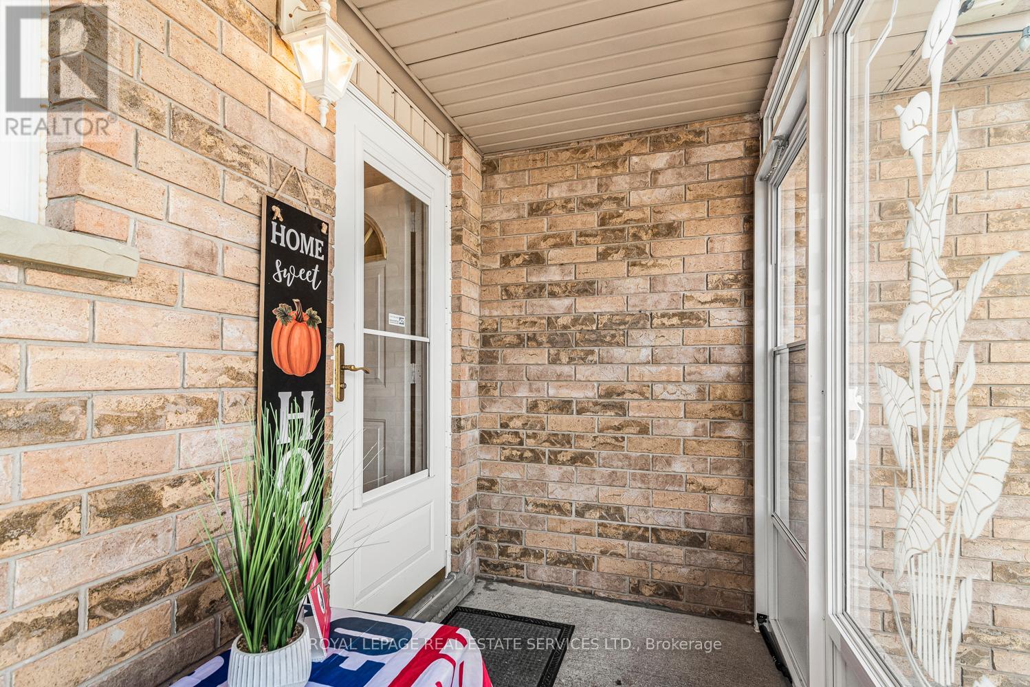 59 Deerpath Drive, Guelph, Ontario  N1K 1V1 - Photo 7 - X12572006