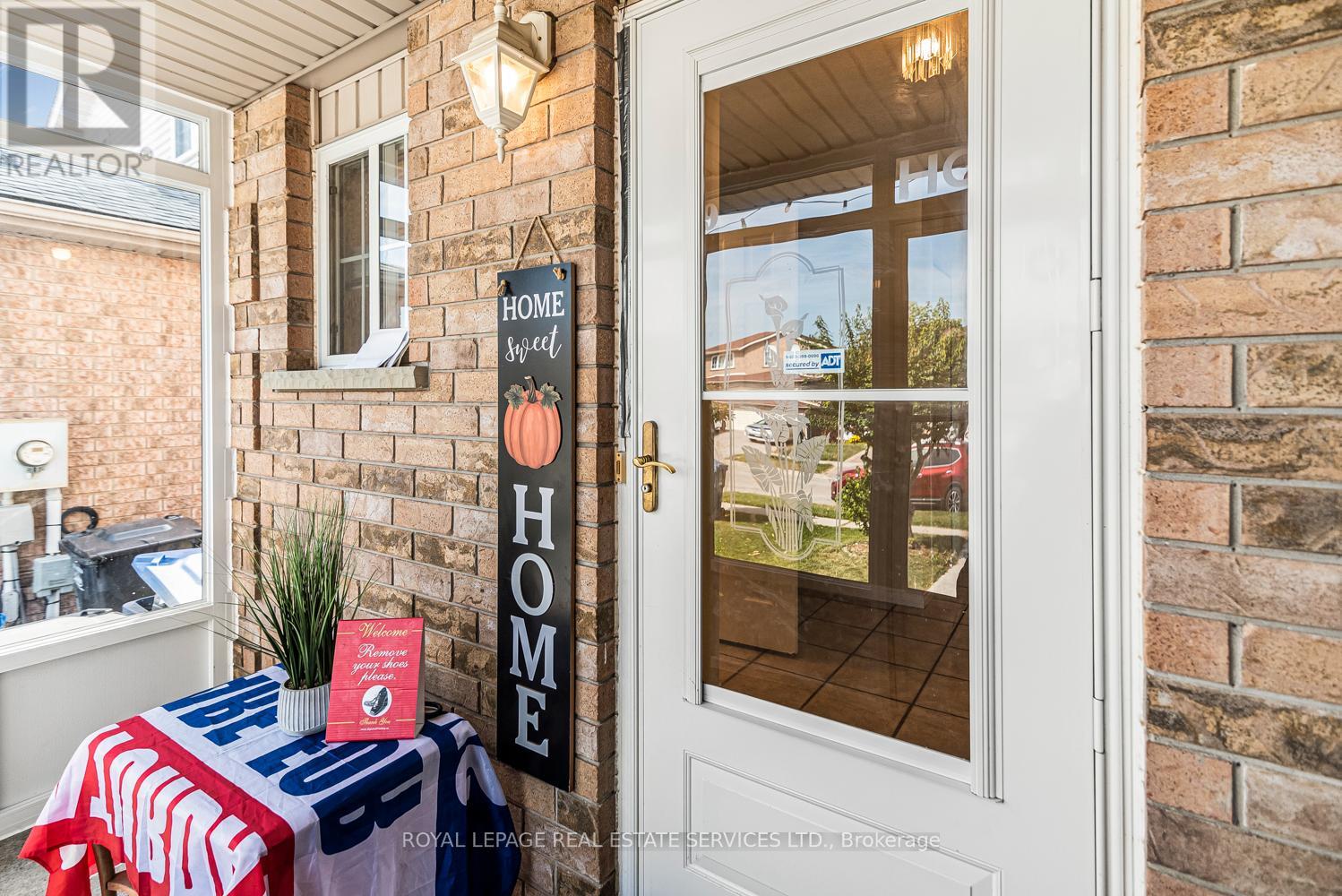 59 Deerpath Drive, Guelph, Ontario  N1K 1V1 - Photo 8 - X12572006