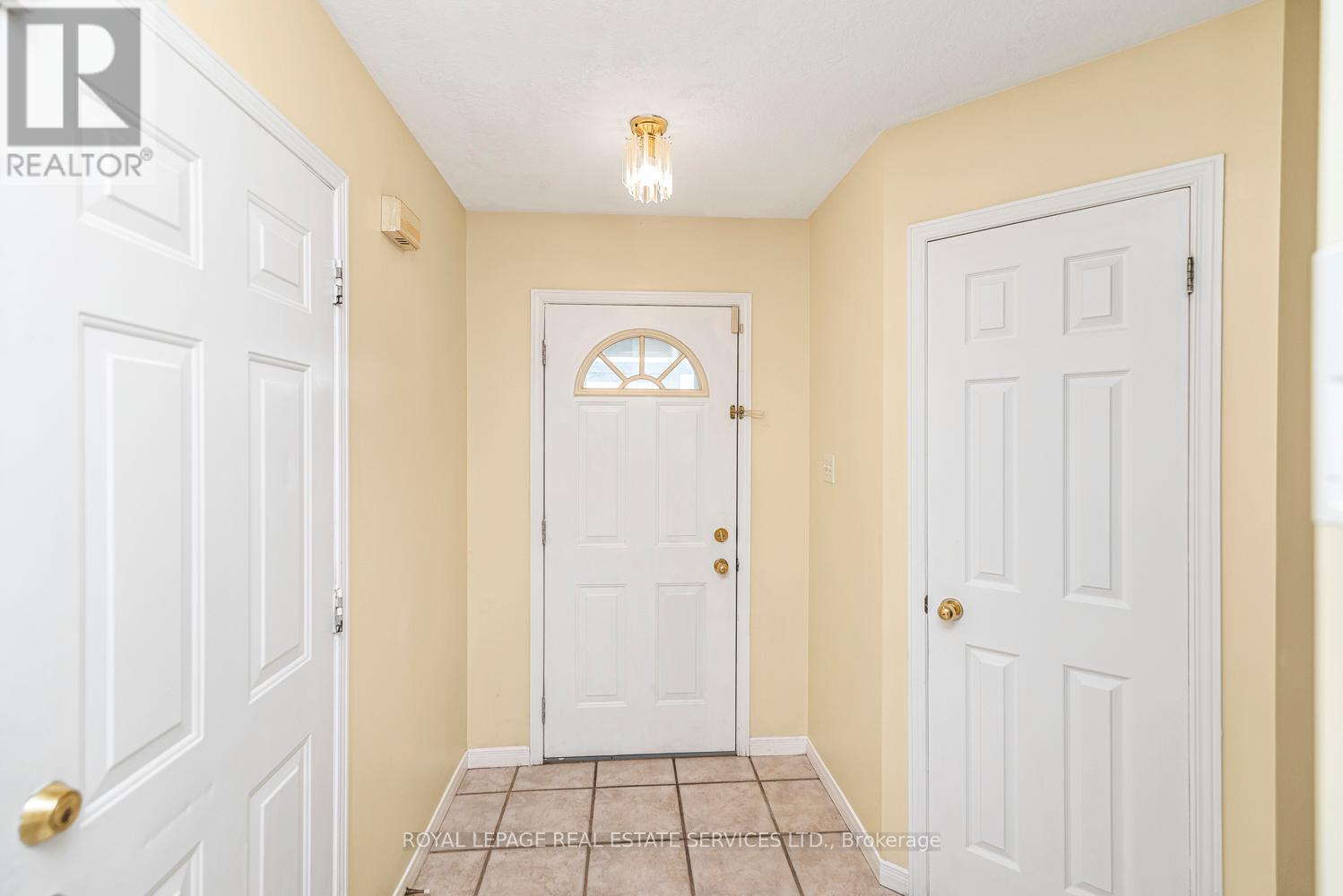 59 Deerpath Drive, Guelph, Ontario  N1K 1V1 - Photo 9 - X12572006