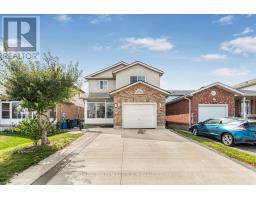 59 DEERPATH DRIVE, Guelph, Ontario