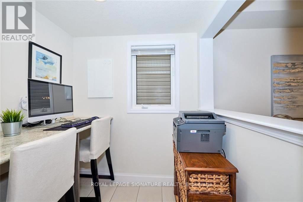 7830 Buckeye Crescent, Niagara Falls, Ontario  L2H 0P1 - Photo 10 - X12572044