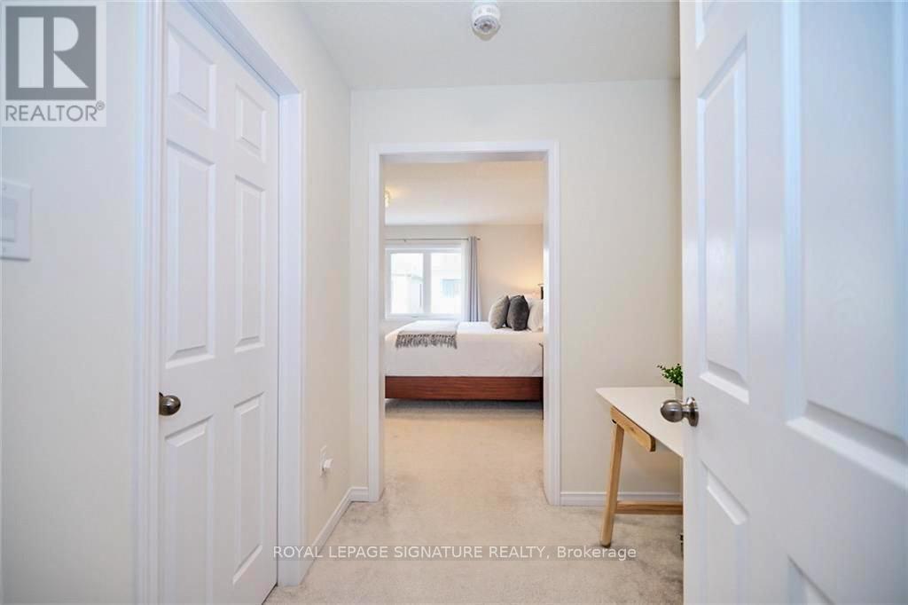 7830 Buckeye Crescent, Niagara Falls, Ontario  L2H 0P1 - Photo 13 - X12572044