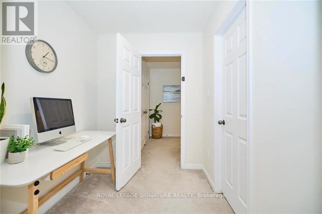 7830 Buckeye Crescent, Niagara Falls, Ontario  L2H 0P1 - Photo 14 - X12572044