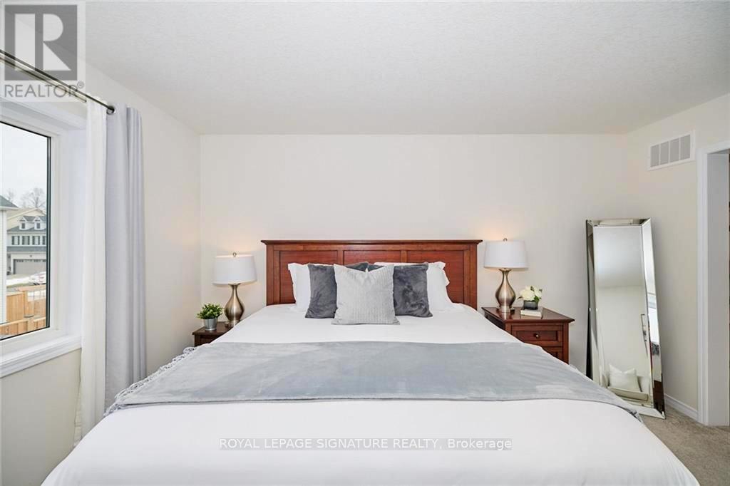 7830 Buckeye Crescent, Niagara Falls, Ontario  L2H 0P1 - Photo 16 - X12572044