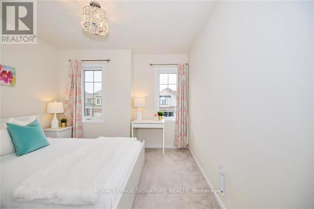 7830 Buckeye Crescent, Niagara Falls, Ontario  L2H 0P1 - Photo 19 - X12572044