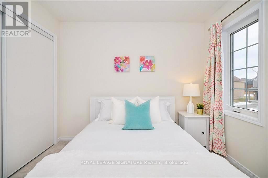 7830 Buckeye Crescent, Niagara Falls, Ontario  L2H 0P1 - Photo 20 - X12572044