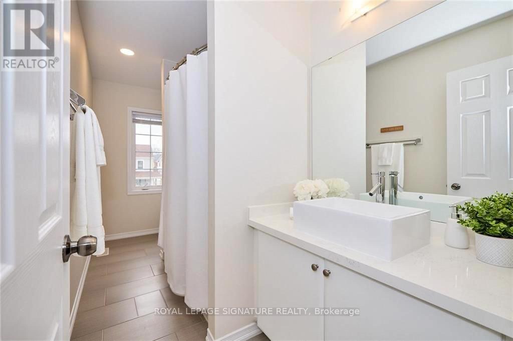 7830 Buckeye Crescent, Niagara Falls, Ontario  L2H 0P1 - Photo 23 - X12572044