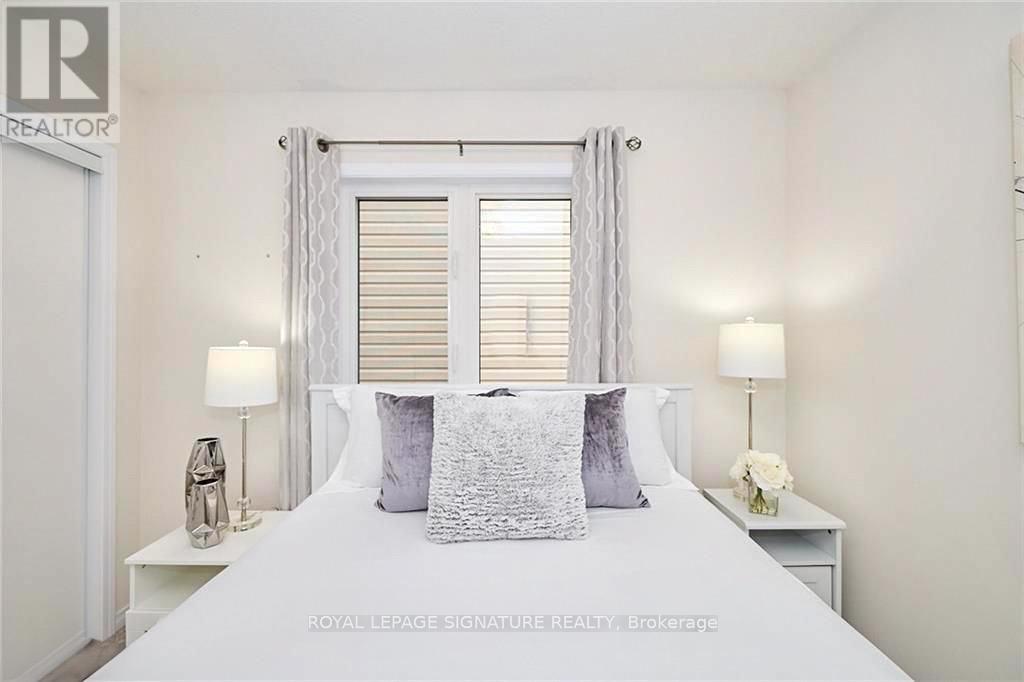 7830 Buckeye Crescent, Niagara Falls, Ontario  L2H 0P1 - Photo 25 - X12572044