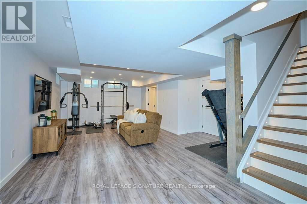 7830 Buckeye Crescent, Niagara Falls, Ontario  L2H 0P1 - Photo 28 - X12572044