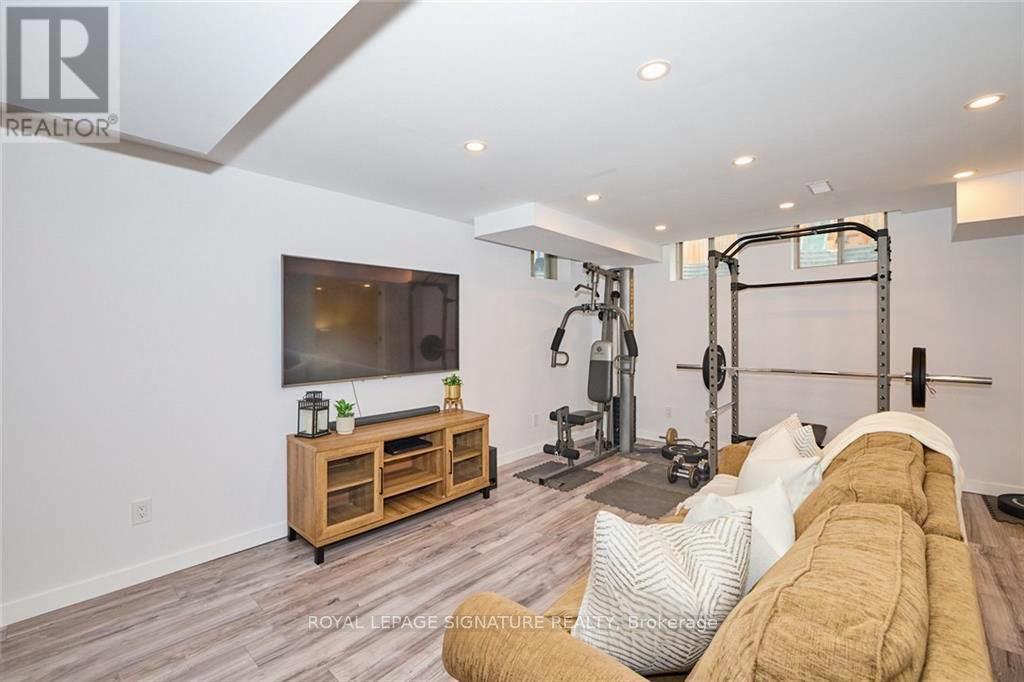 7830 Buckeye Crescent, Niagara Falls, Ontario  L2H 0P1 - Photo 30 - X12572044