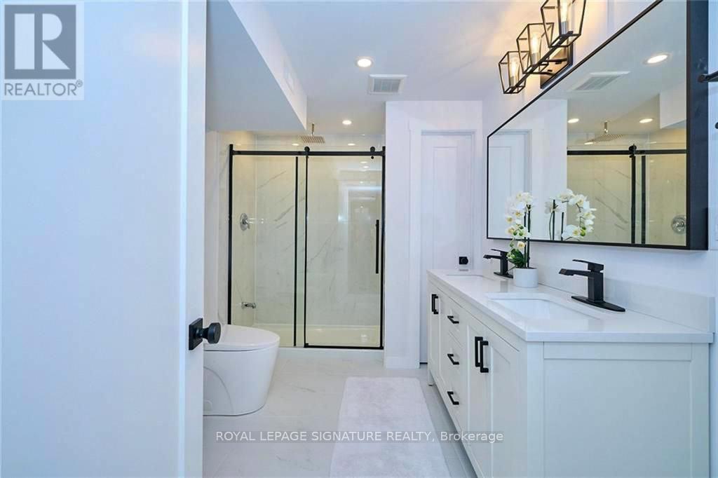 7830 Buckeye Crescent, Niagara Falls, Ontario  L2H 0P1 - Photo 31 - X12572044