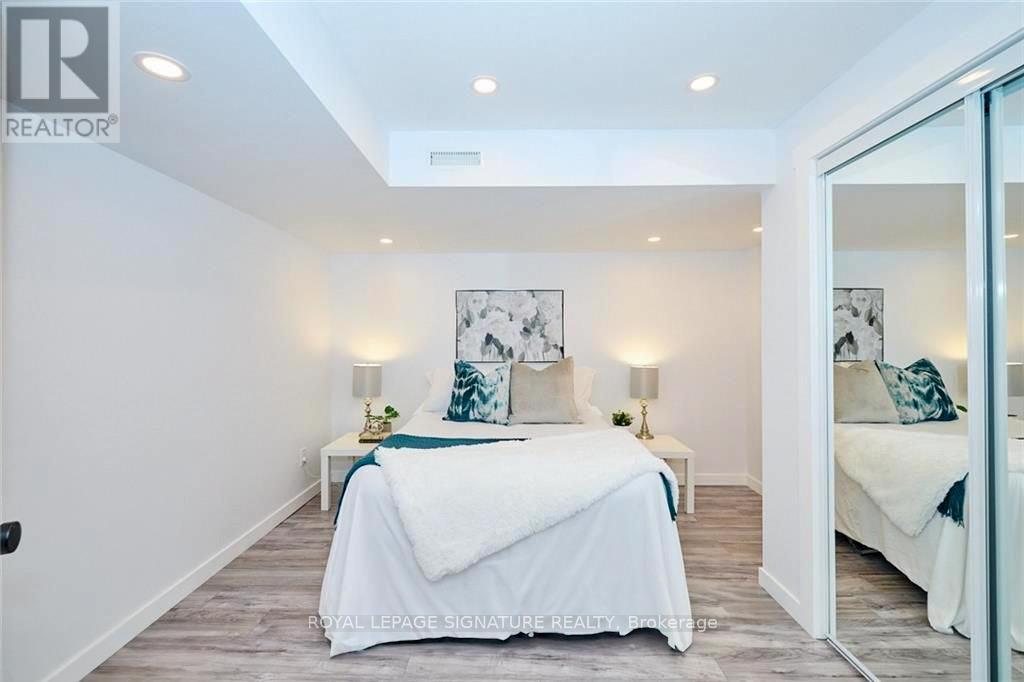 7830 Buckeye Crescent, Niagara Falls, Ontario  L2H 0P1 - Photo 32 - X12572044