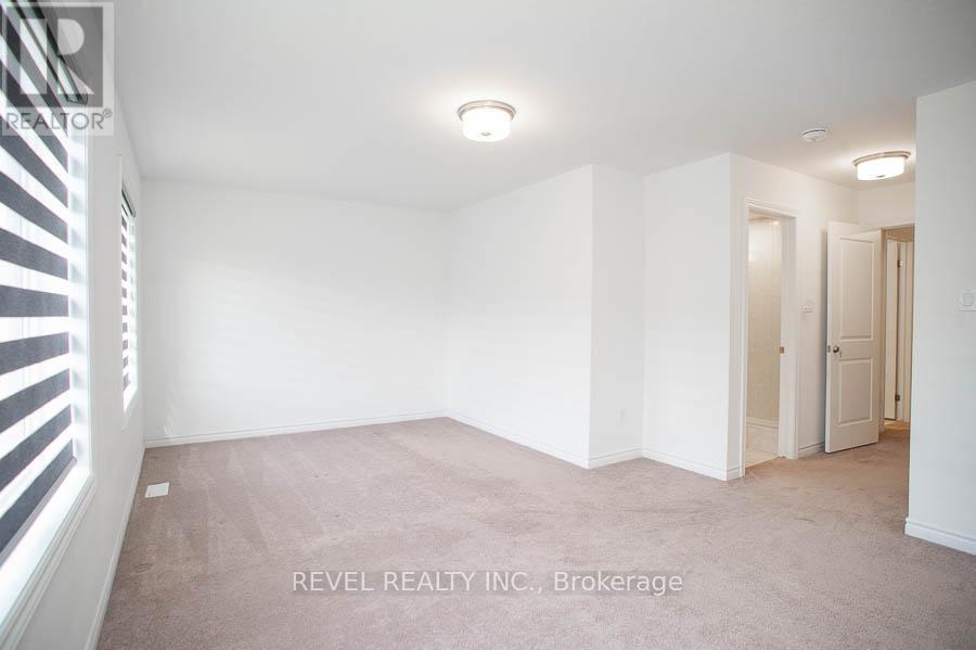 7 Poole Street, Brantford, Ontario  N3V 0B2 - Photo 10 - X12572072