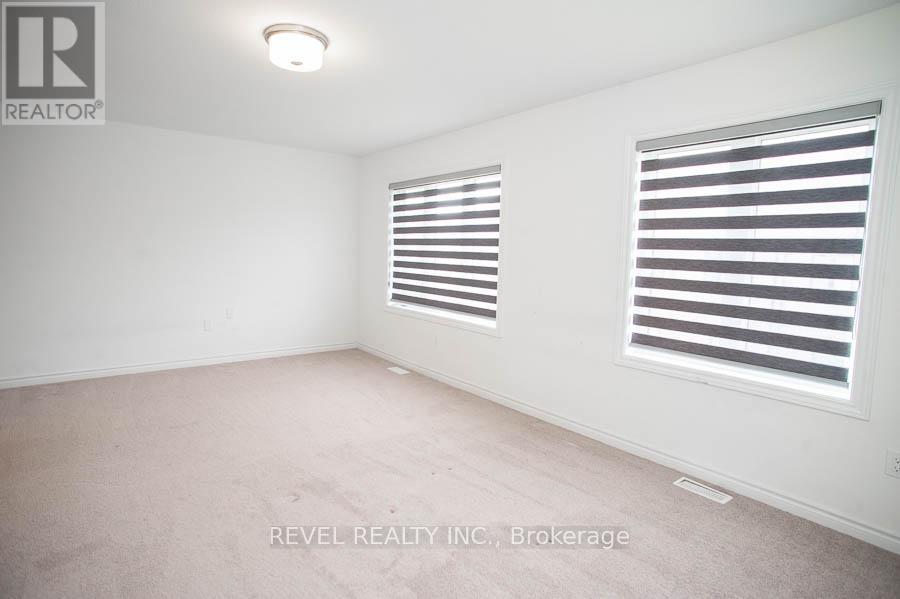 7 Poole Street, Brantford, Ontario  N3V 0B2 - Photo 11 - X12572072