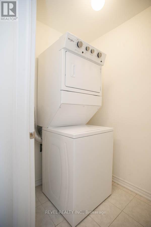 7 Poole Street, Brantford, Ontario  N3V 0B2 - Photo 19 - X12572072