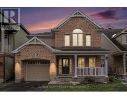 411 BRIGATINE AVENUE, Ottawa, Ontario