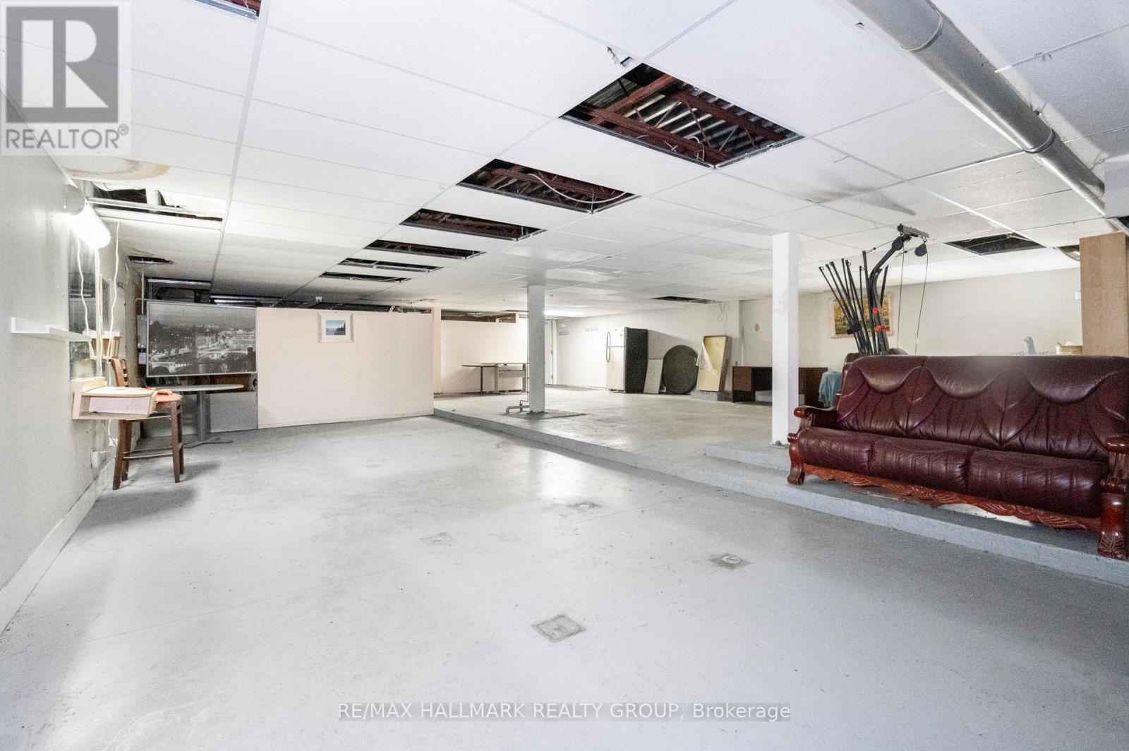 843-839 Somerset Street W, Ottawa, Ontario  K1R 6R6 - Photo 17 - X12572208