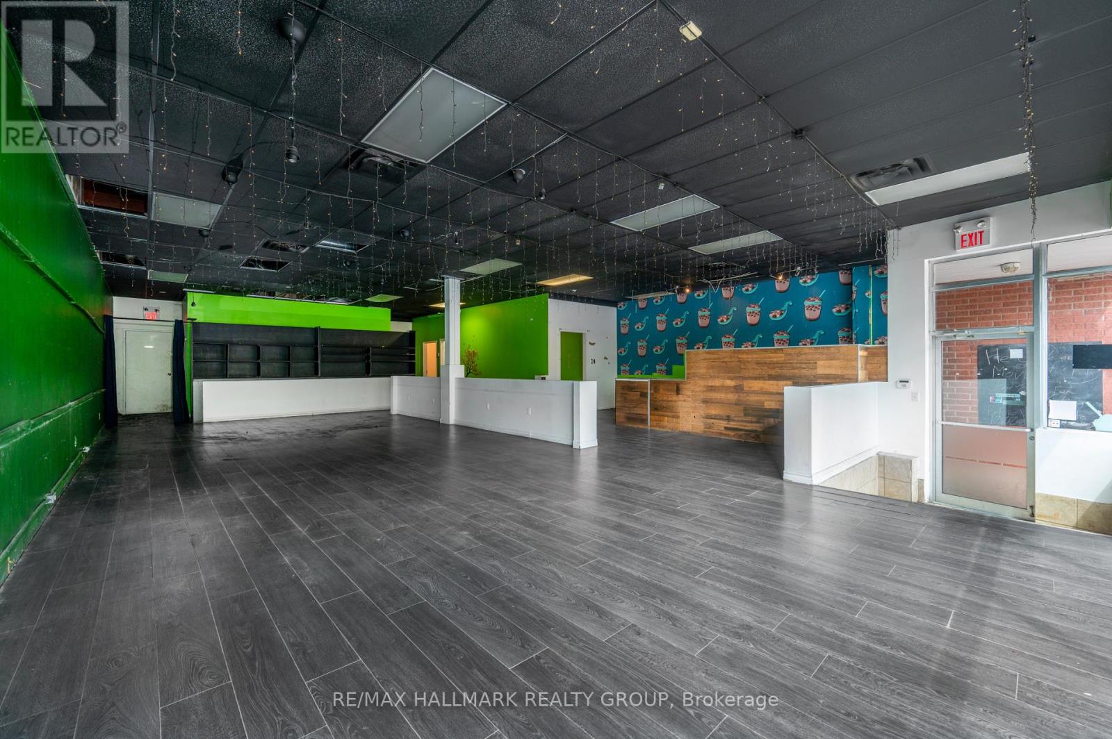 843-839 Somerset Street W, Ottawa, Ontario  K1R 6R6 - Photo 4 - X12572208