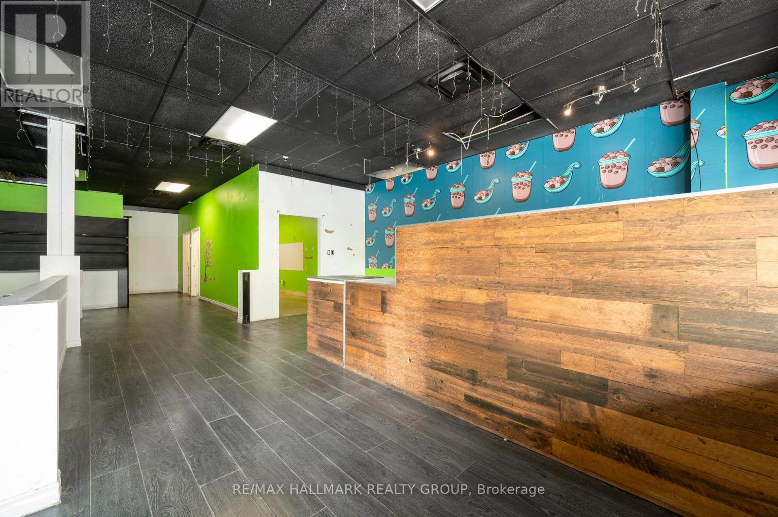 843-839 Somerset Street W, Ottawa, Ontario  K1R 6R6 - Photo 8 - X12572208