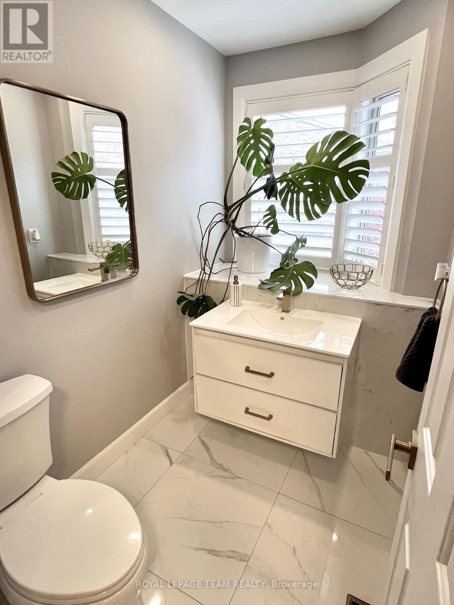 40 - 710 Coronation Avenue, Ottawa, Ontario  K1G 4G7 - Photo 10 - X12572230