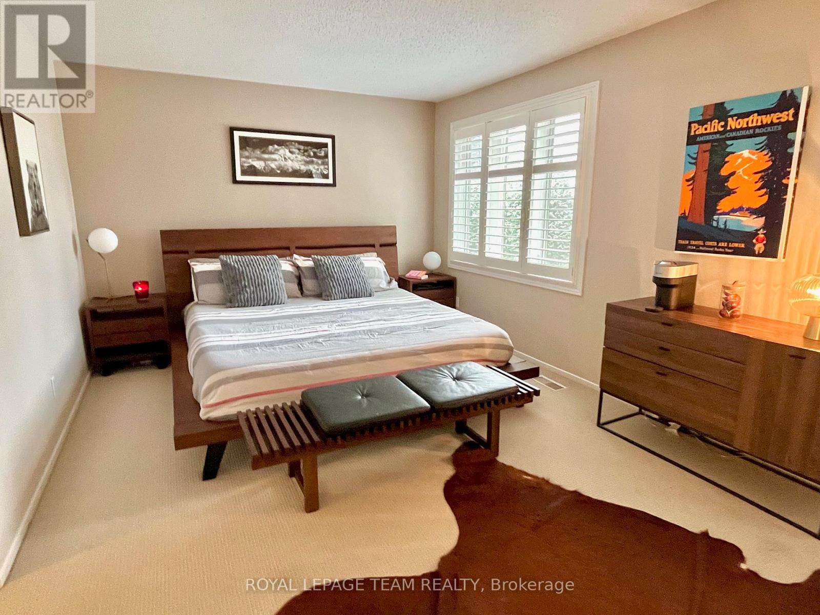 40 - 710 Coronation Avenue, Ottawa, Ontario  K1G 4G7 - Photo 11 - X12572230