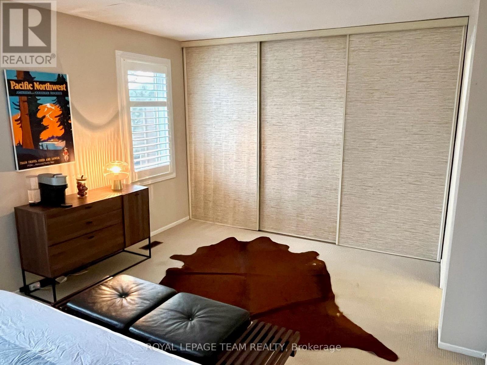 40 - 710 Coronation Avenue, Ottawa, Ontario  K1G 4G7 - Photo 12 - X12572230