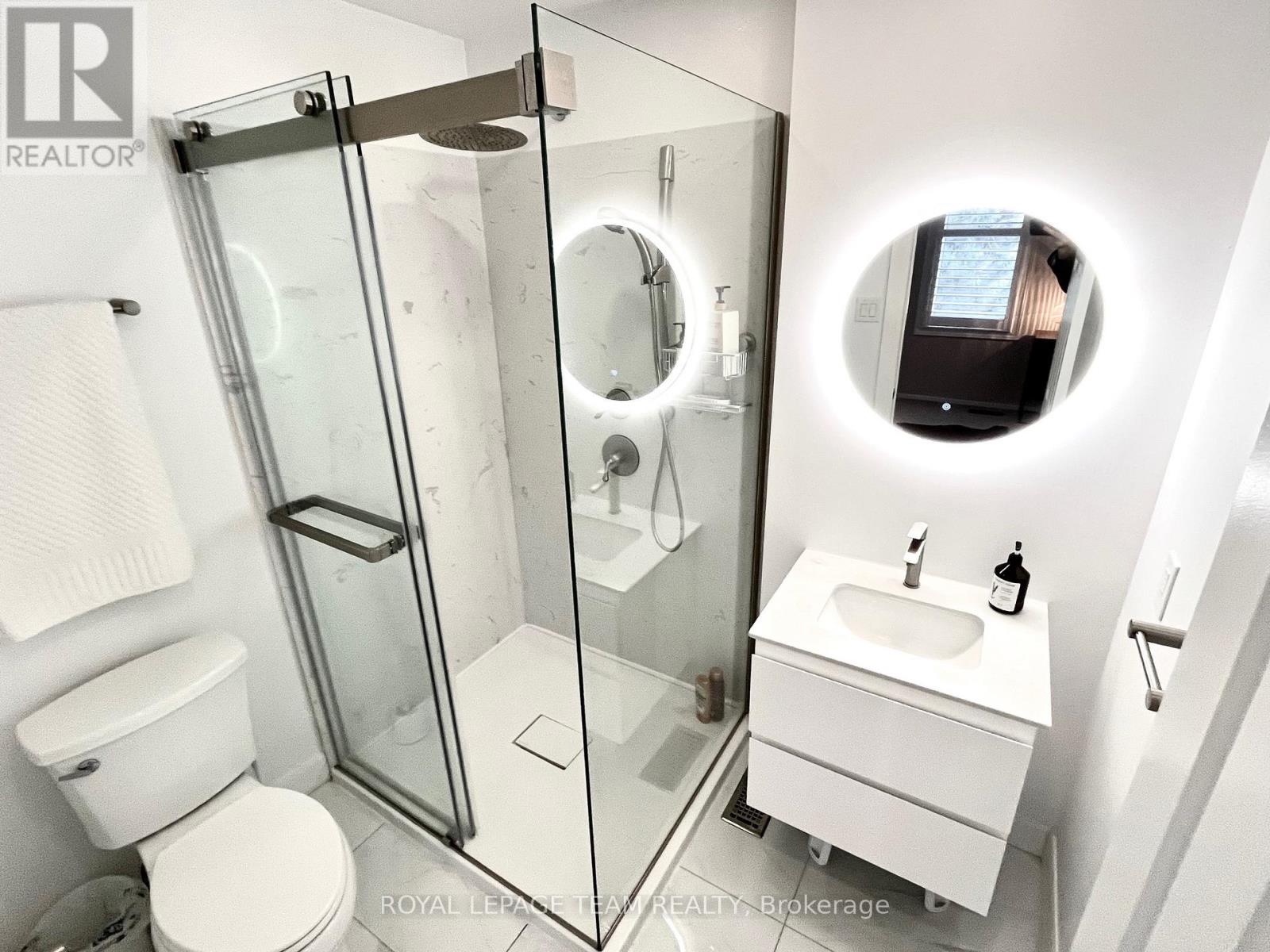 40 - 710 Coronation Avenue, Ottawa, Ontario  K1G 4G7 - Photo 13 - X12572230