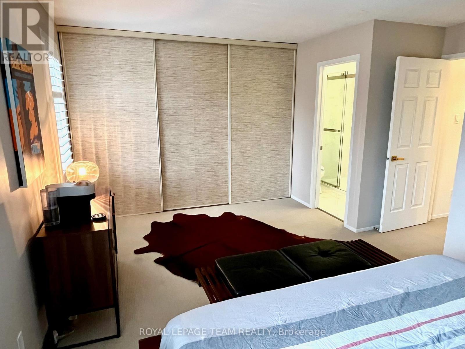 40 - 710 Coronation Avenue, Ottawa, Ontario  K1G 4G7 - Photo 14 - X12572230