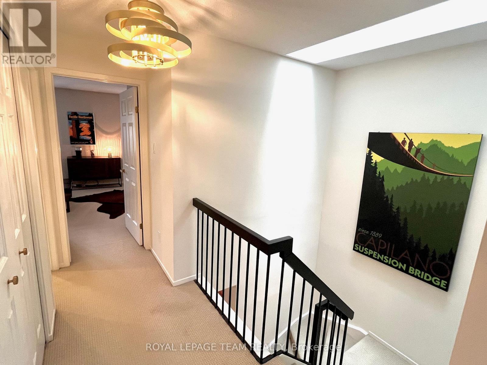 40 - 710 Coronation Avenue, Ottawa, Ontario  K1G 4G7 - Photo 15 - X12572230