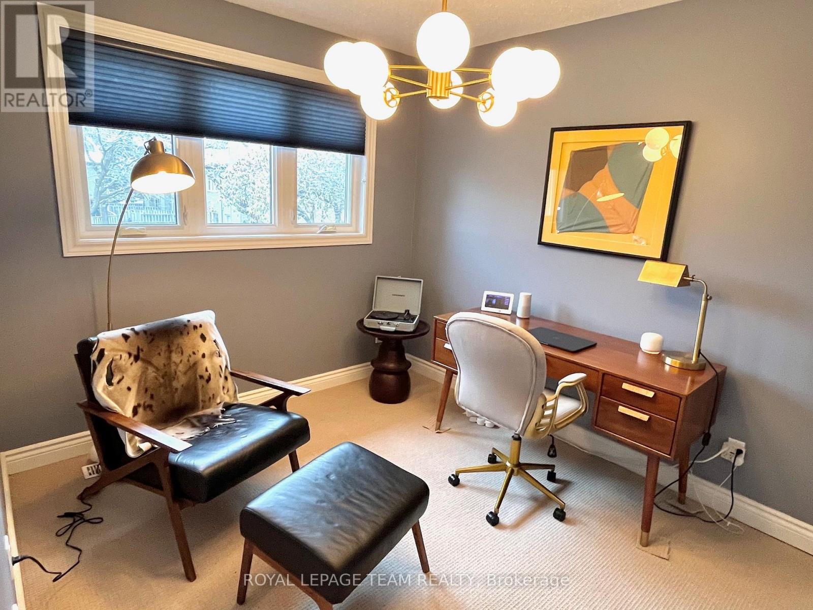 40 - 710 Coronation Avenue, Ottawa, Ontario  K1G 4G7 - Photo 16 - X12572230