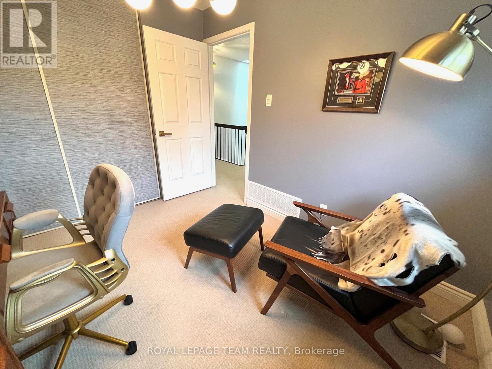 40 - 710 Coronation Avenue, Ottawa, Ontario  K1G 4G7 - Photo 17 - X12572230