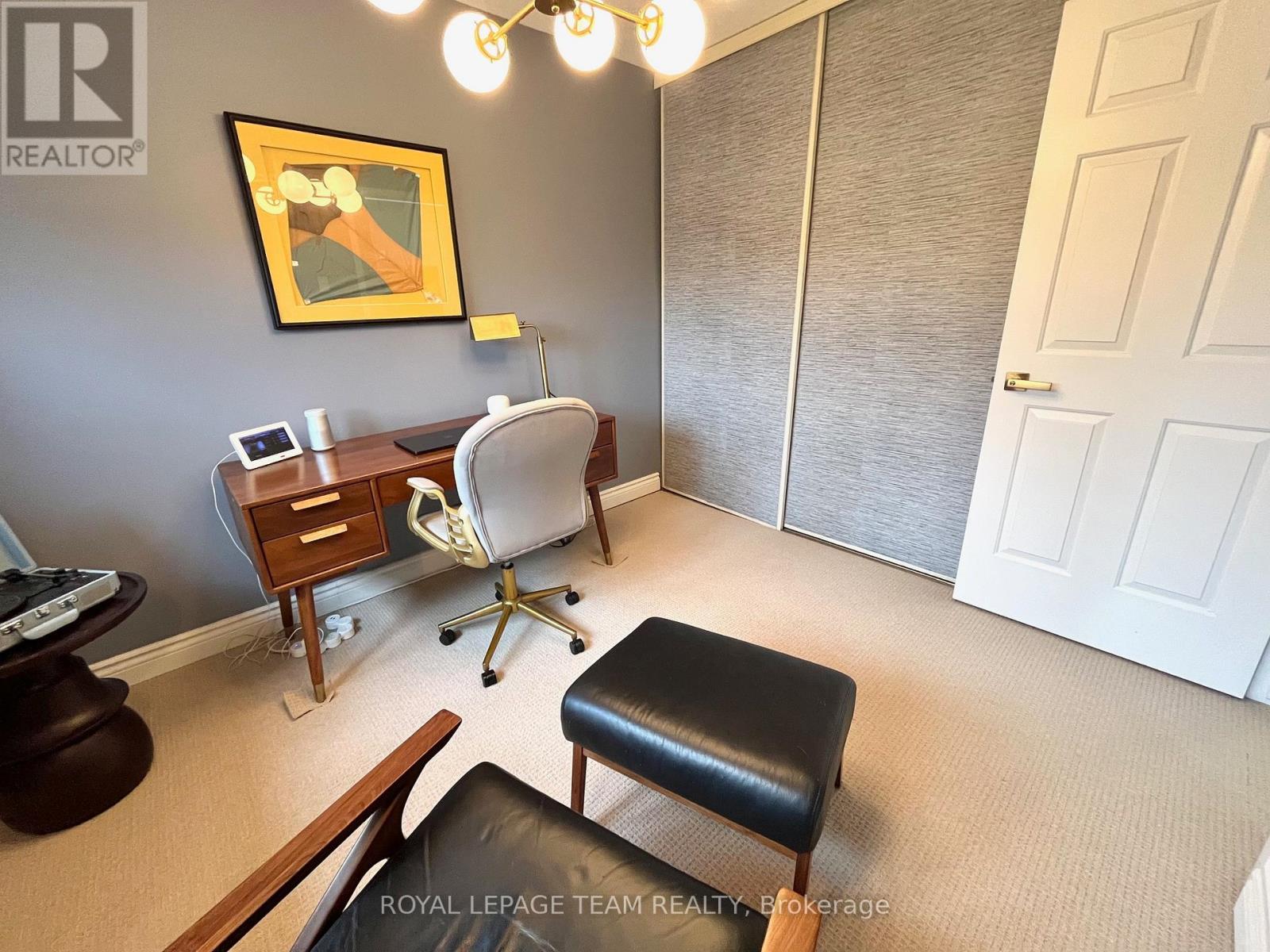 40 - 710 Coronation Avenue, Ottawa, Ontario  K1G 4G7 - Photo 18 - X12572230