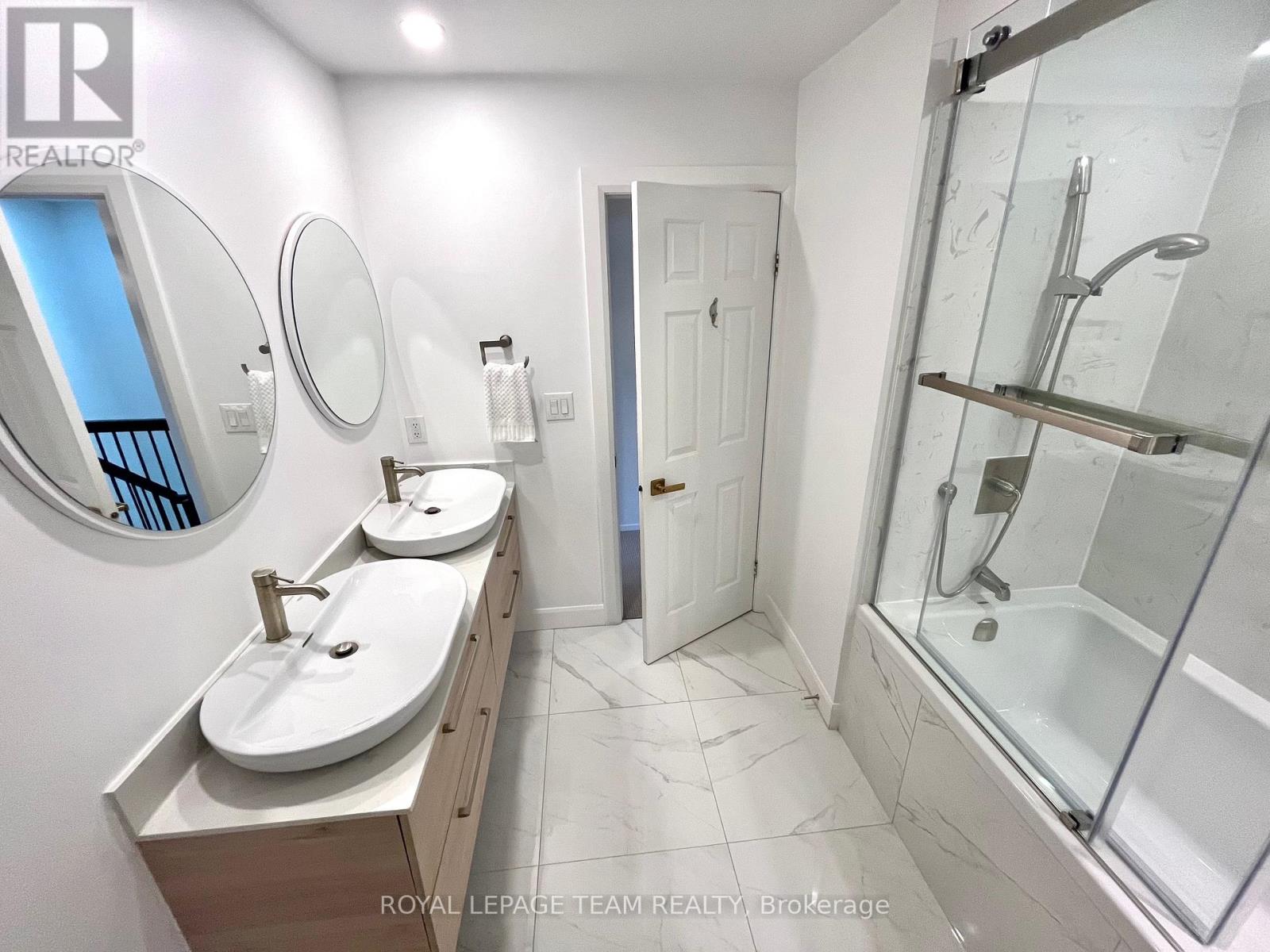 40 - 710 Coronation Avenue, Ottawa, Ontario  K1G 4G7 - Photo 19 - X12572230