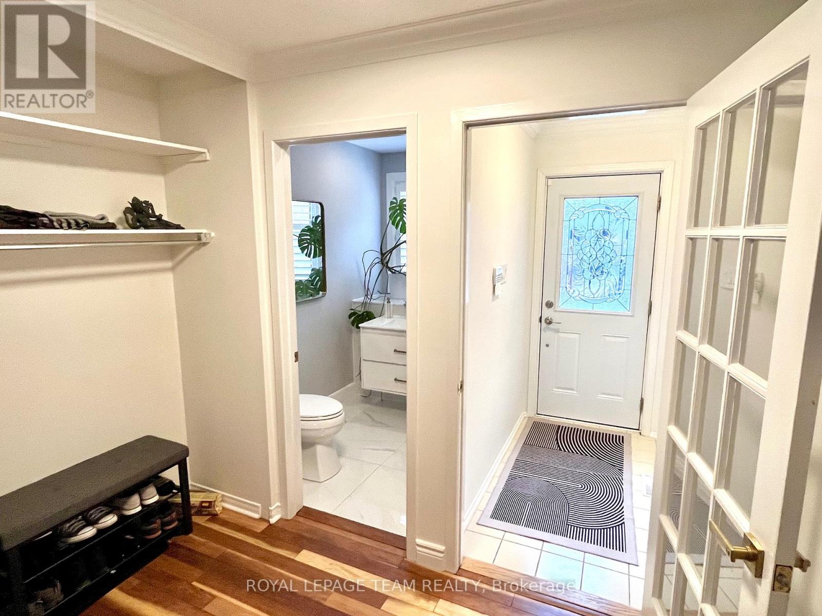 40 - 710 Coronation Avenue, Ottawa, Ontario  K1G 4G7 - Photo 2 - X12572230