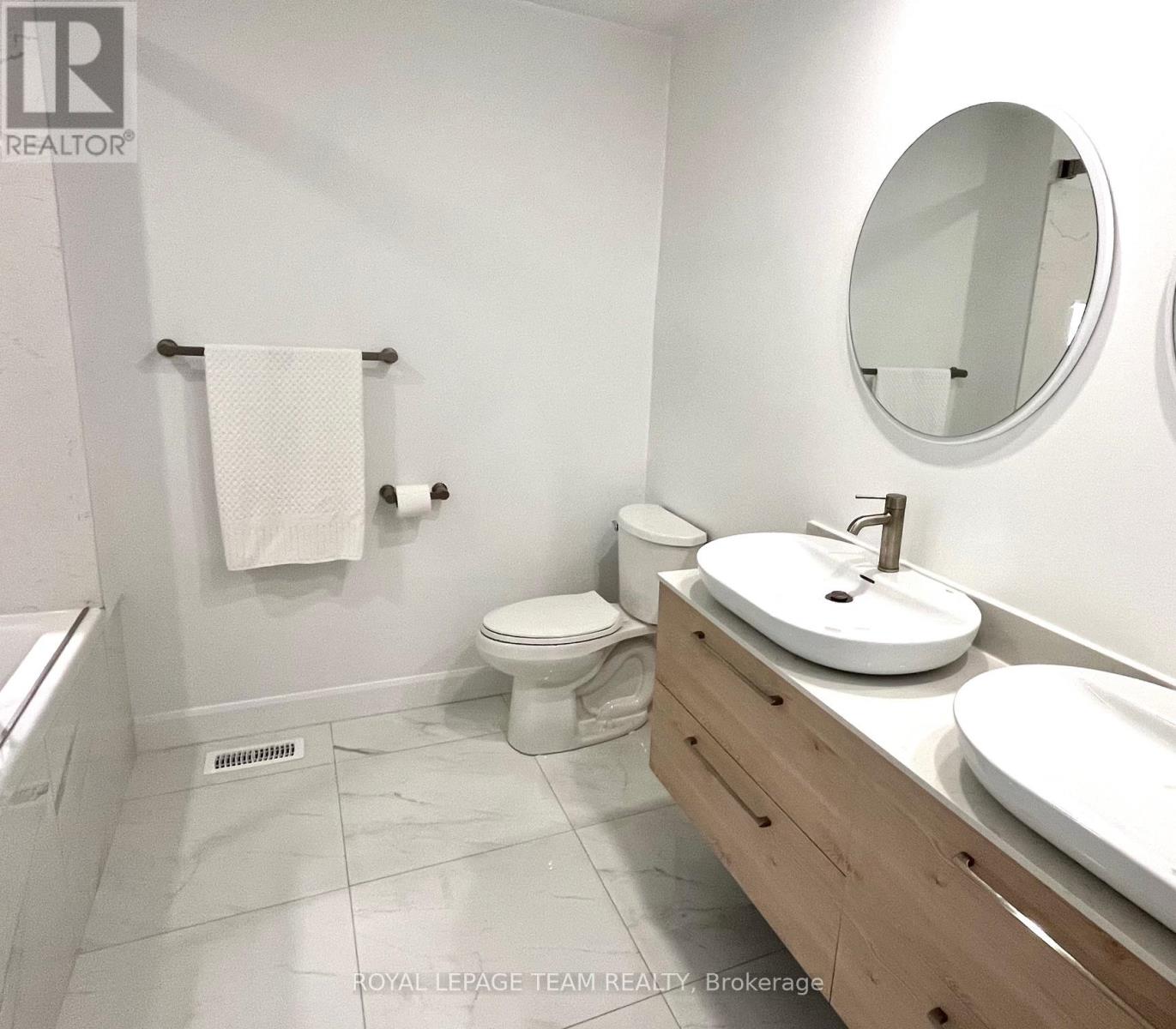 40 - 710 Coronation Avenue, Ottawa, Ontario  K1G 4G7 - Photo 21 - X12572230